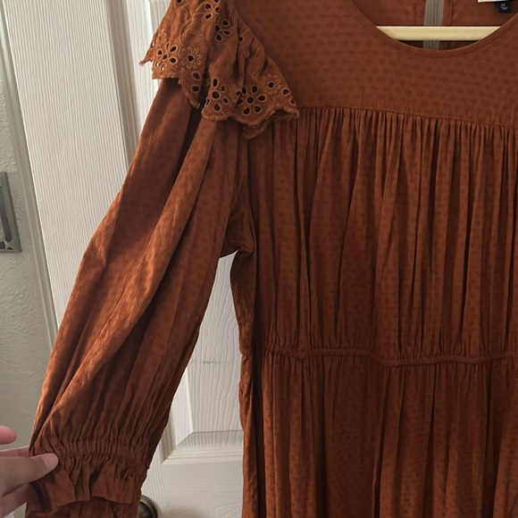 Universal Thread dress size XXL - Picture 3 of 7